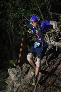 BIB: 
                            <button type="button" onclick="openModal(28068669)" class="btn btn-primary btn-sm float-right btn-popup" data-toggle="modal" data-target=".modal-high-quality">
                        <i class="fas fa-shopping-cart"></i> Add to Cart
                    </button>
                                            <button type="button" onclick="isThisMe(28068669, true)" class="btn btn-success btn-sm float-right btn-popup btn-isme hidden" data-toggle="tooltip" data-placement="bottom" title="นี่คือรูปของคุณใช่ไหม คลิกที่นี่เพื่อเอาเข้าอัลบั้ม">
                        <i class="fas fa-plus"></i> Add to album
                    </button>
                    <button type="button" onclick="isThisMe(28068669, false)" class="btn btn-warning btn-sm float-right btn-popup btn-isnotme hidden">
                        <i class="fas fa-ban"></i> Remove from album
                    </button>